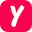 yemeksepeti.com