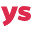 yemeksesi.com
