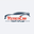 yemencar.com