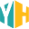 yemenhosting.com