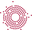 yemeniarchive.org