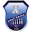 yemenuniversity.com