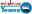 yemenw3.com