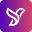 yemle.com