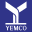 yemni.com