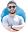 yemre.com