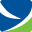 yemtar.com