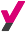 yena.com.mx