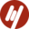 yenasoft.com
