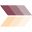 yenem.com.au