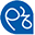 yenepay.com