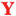 yeniasya.com.tr