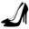yeniayakkabi.com