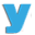 yenibursa.com