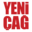 yenicaggazetesi.com.tr
