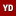 yeniduzen.com