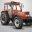 yeniegetraktor.com