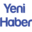 yenihaberden.com