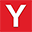 yenihabergazetesi.net