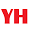 yenihareket.com