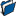 yeniklasor.com