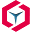 yenilab.com