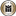 yenimahalle.bel.tr