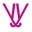 yenimiyeni.com