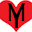 yenimod.com