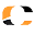 yeniotoparca.com