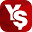 yenisafak.com.tr