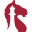 yenisatranc.com