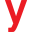 yeniufukgazetesi.net