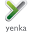 yenka.com