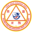 yensaokhanhhoa.com.vn