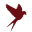 yensaokhanhhoa.vn