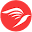 yensaoplaza.com