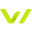 yeo-lab.com