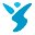 yeogicyber.co.kr