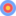 yeoldearcheryshoppe.com