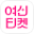 yeoshin.co.kr