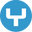 yeouth.com