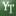 yeoviltown.com