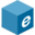 yepan.net