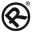 yeparayakkabi.com