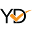 yepdesk.com