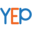 yepenergypa.com