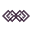 yephy.com