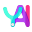 yepic.ai