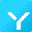 yepkit.com
